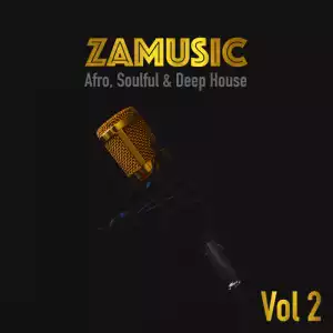 Freakme, Packim - Africae (Original  Mix)